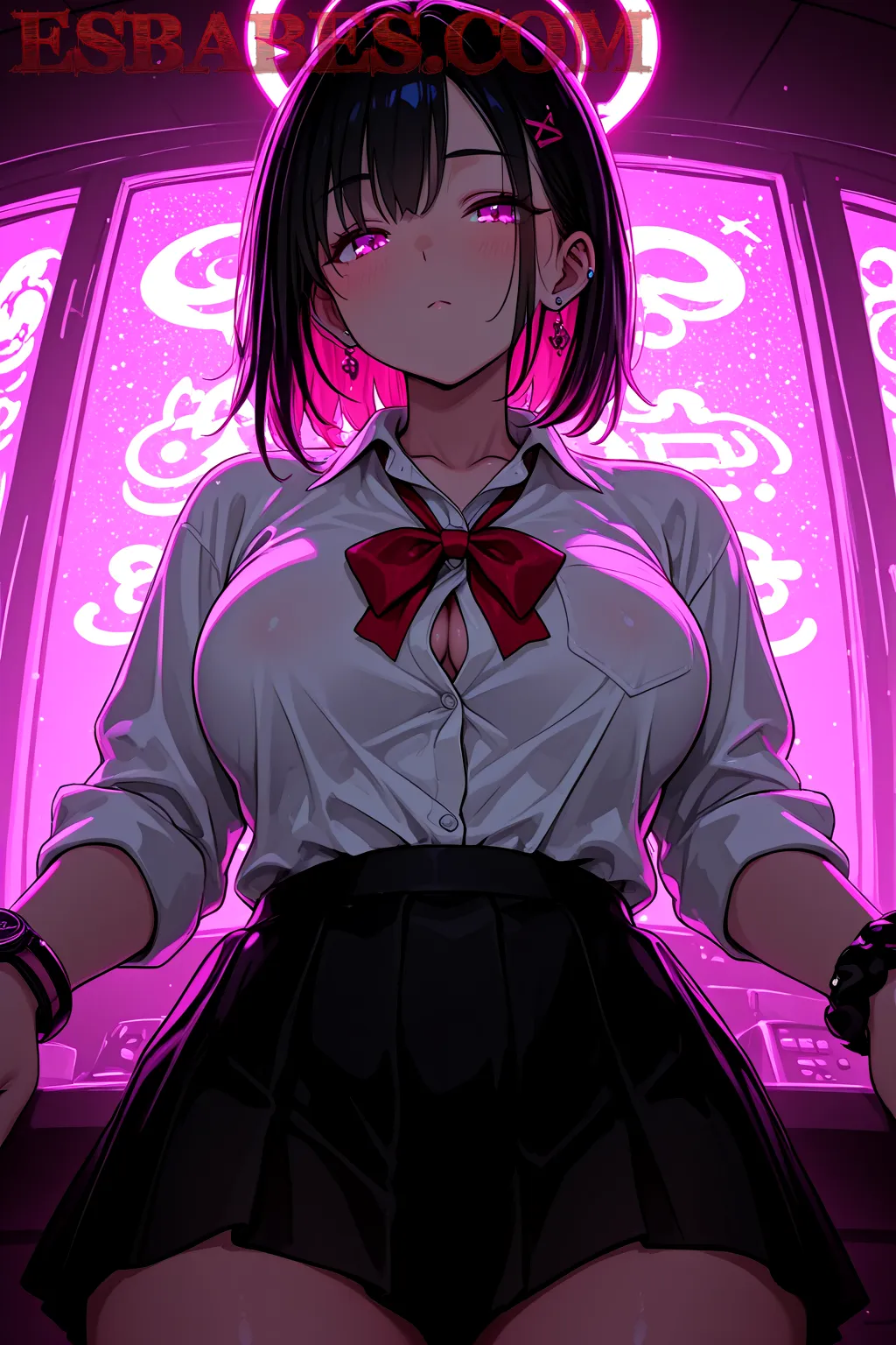 Jenna-Jade-Gozando-A-Sus-Tetas_6