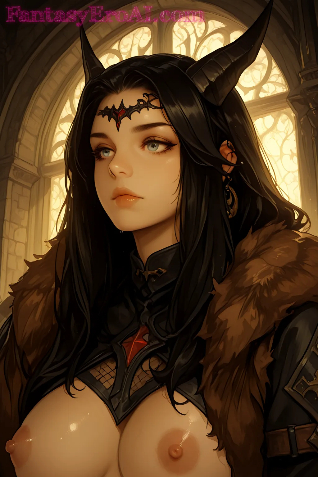 Jenna-Jenovich-Sexy-Modelo-Caliente_5