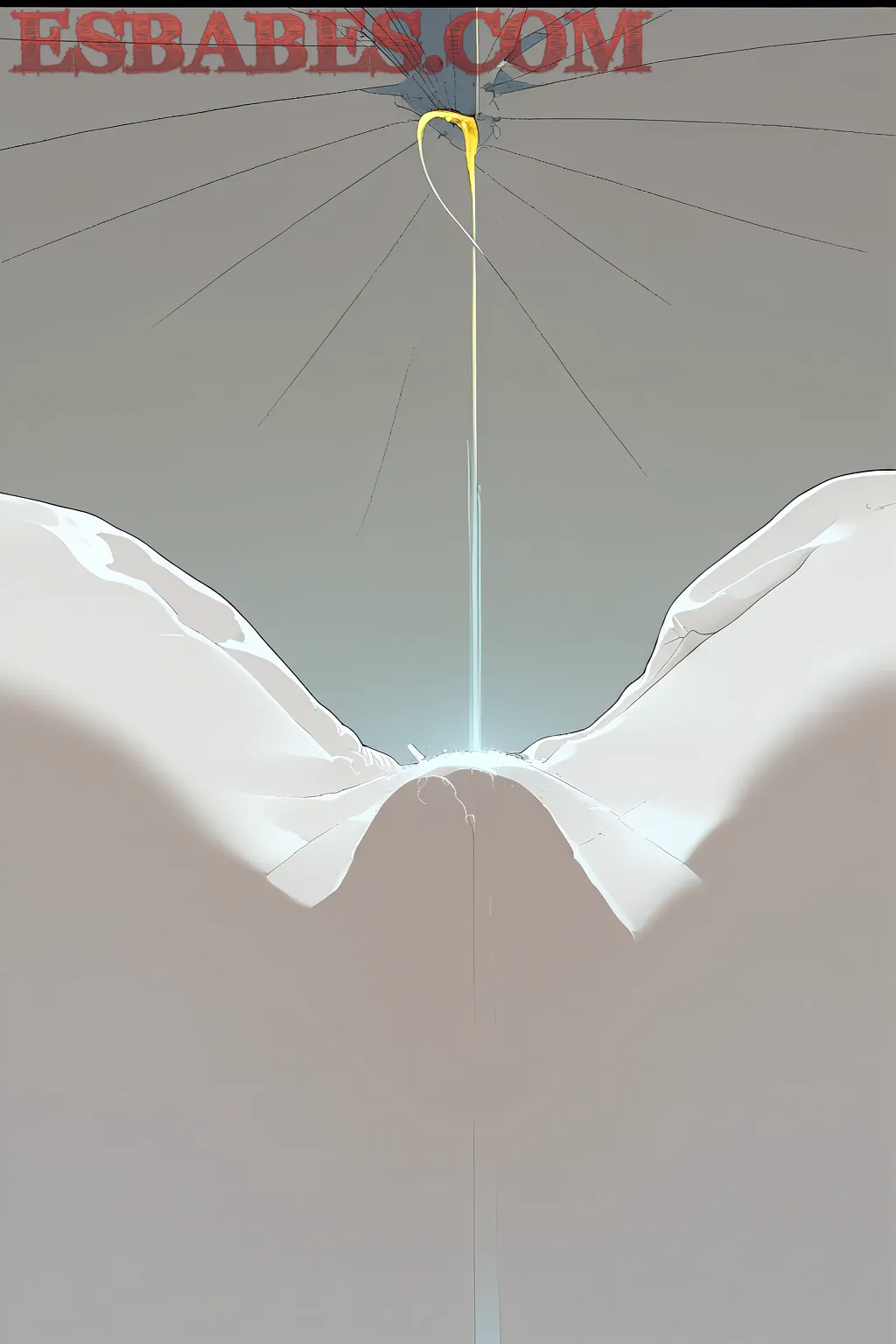 Jenna-Presley-Desnuda_5