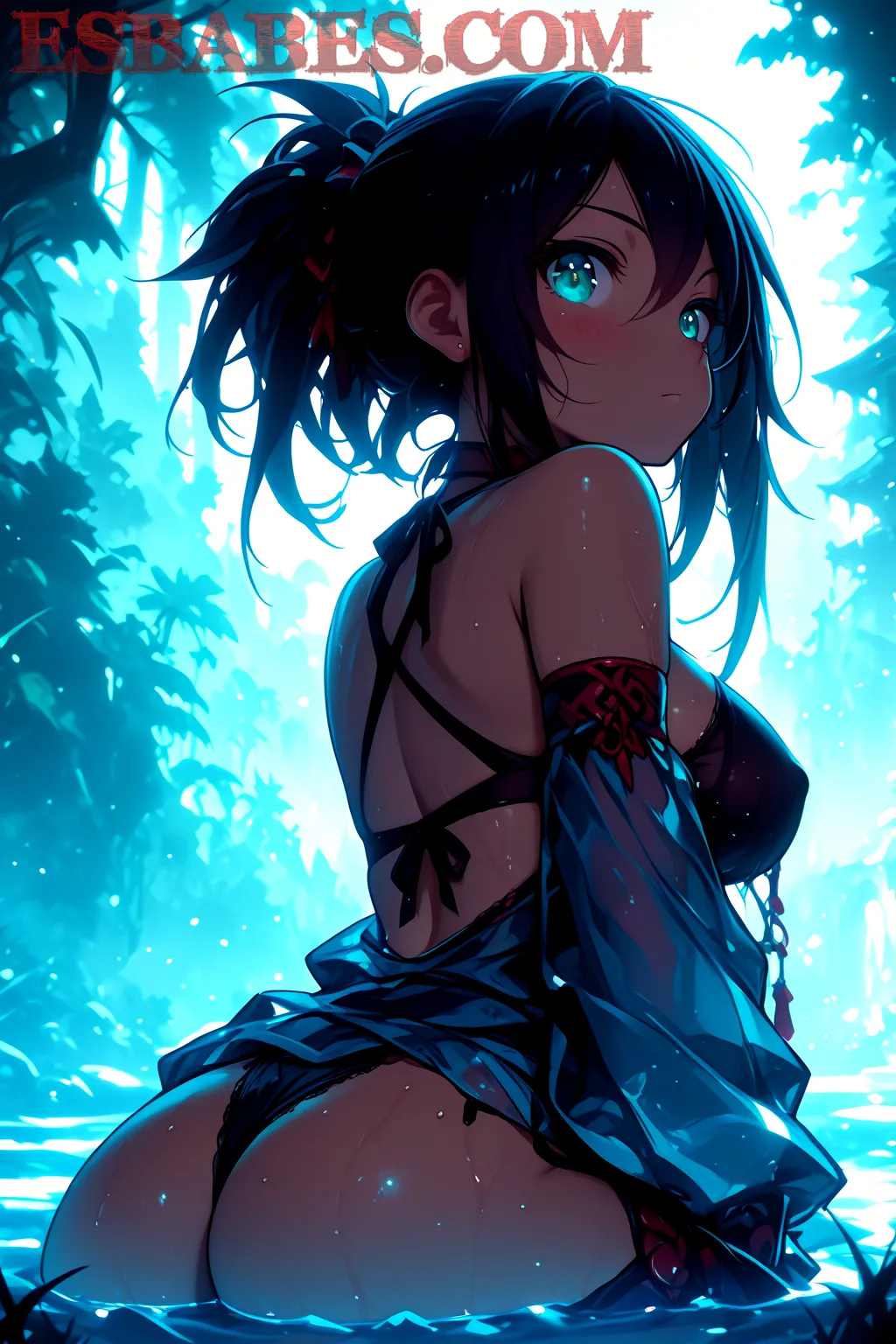 Jenna-Public-Nude-Blonde-Teen_9