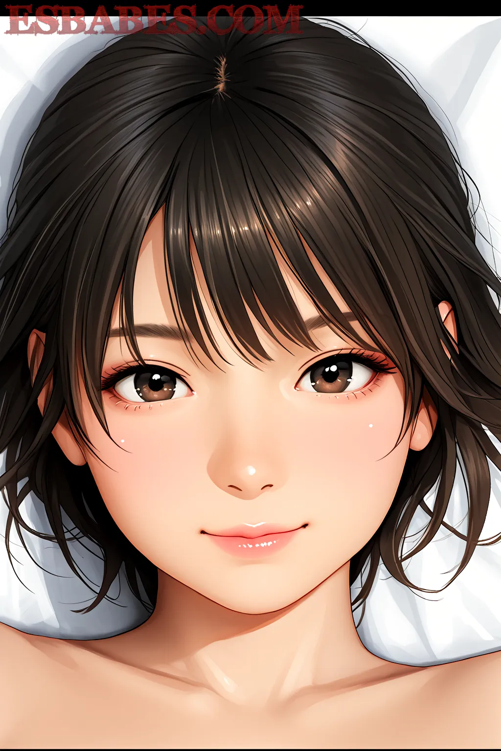 Jennette-Mccurdy-Ariana-Grande_7