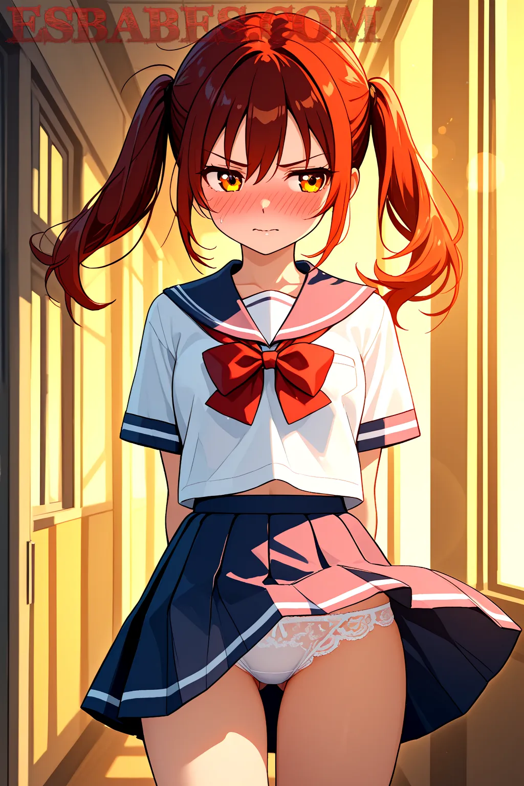 Jennette-Mccurdy-Ariana-Grande_8