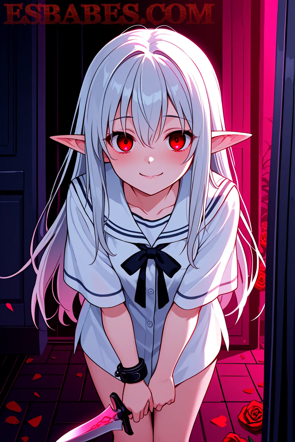 Jenni-Lee-Desnuda-Mostrando-Su-Vulva-Rosa_7