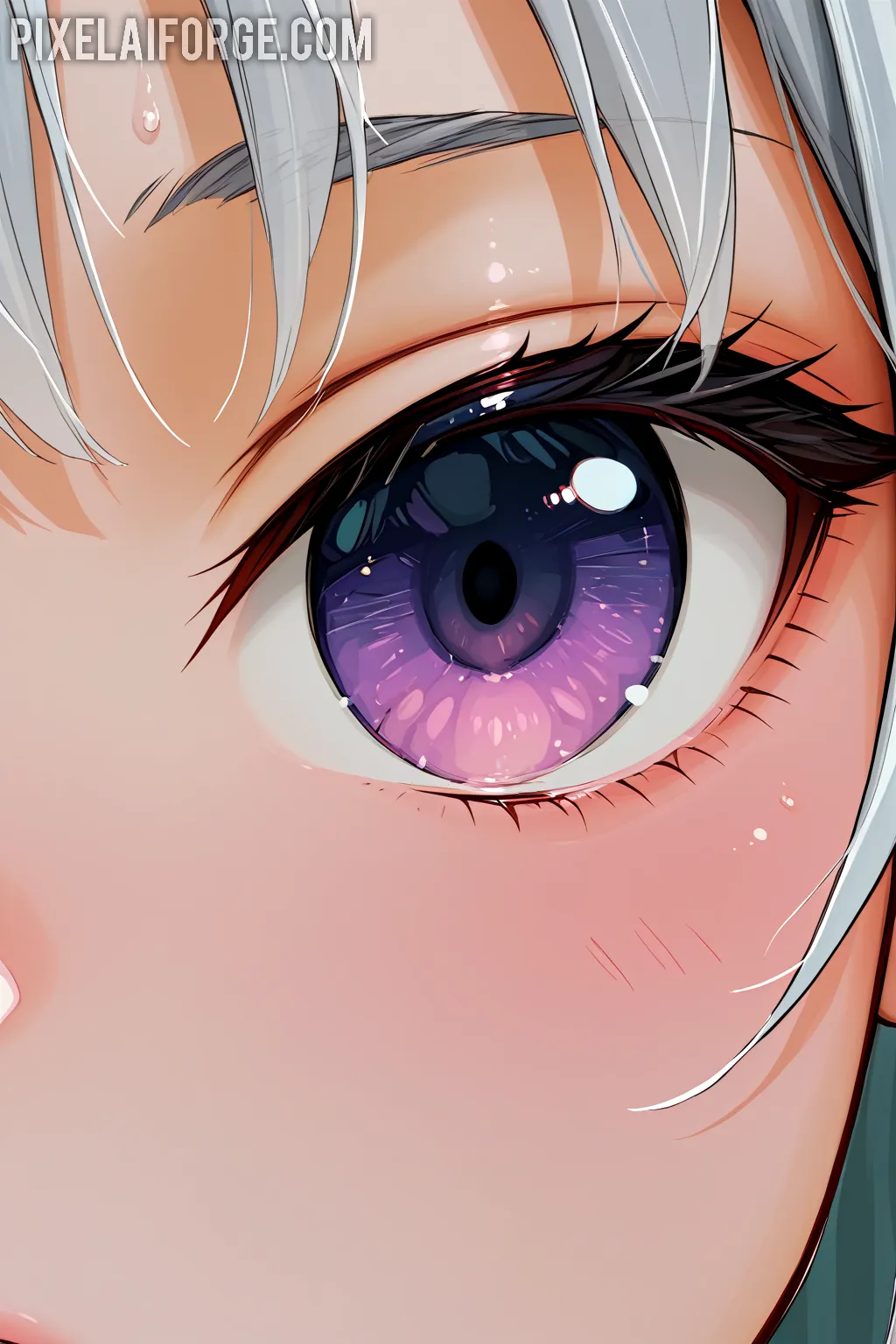 Jenni-Lee-Exquisita_9