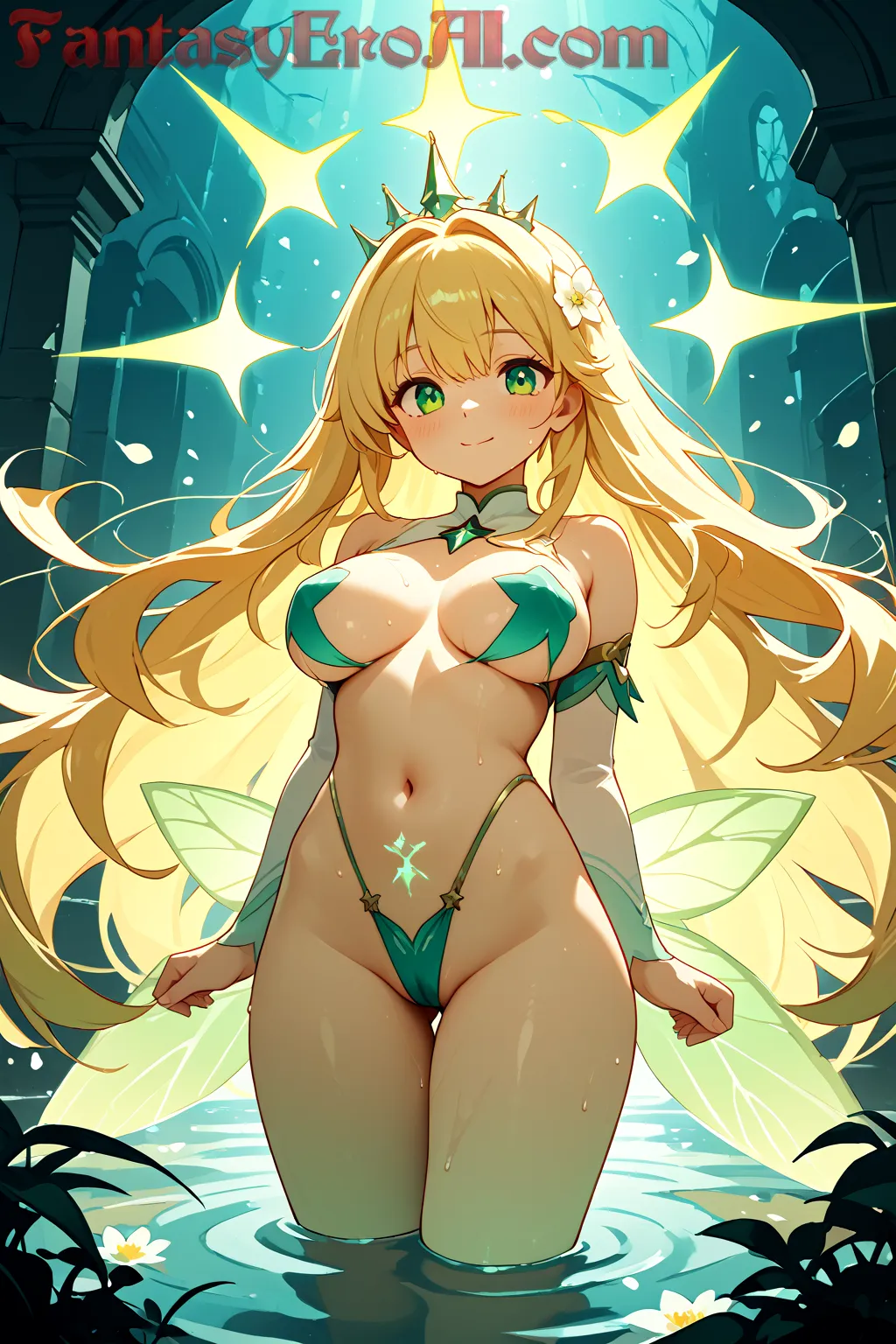 Jenni-Lee-Una-Morocha-Esquisita_6