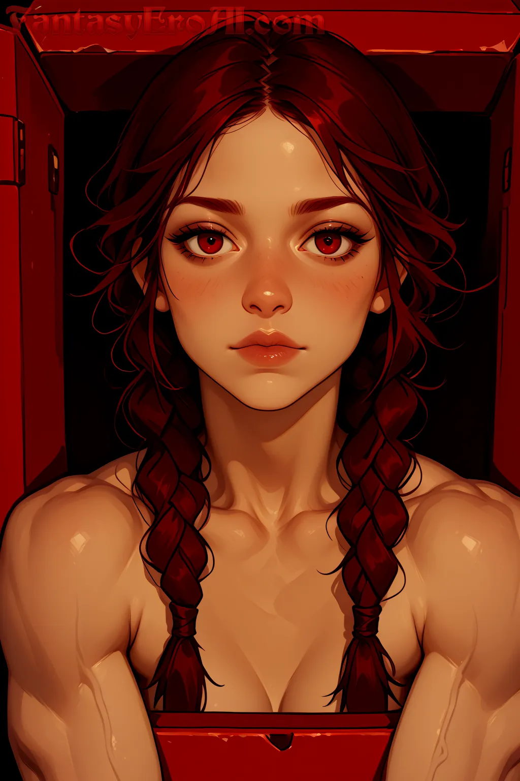 Jenni-Morocha-Argenta-Culona-Y-Tetona_9