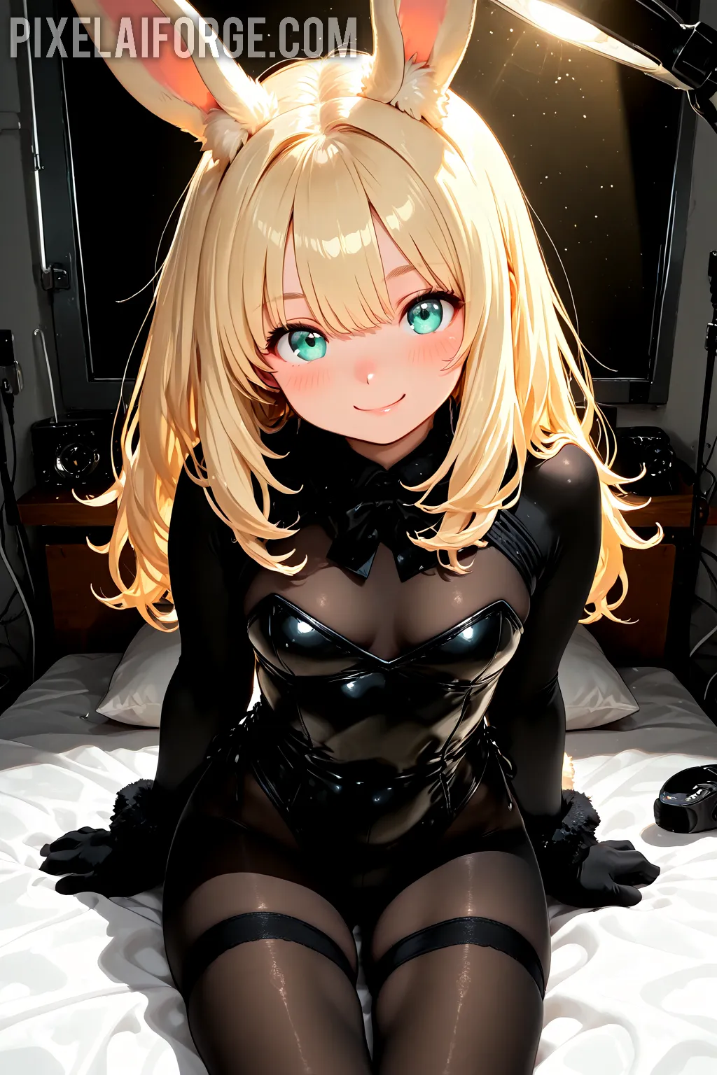 Jennifer-Mackay-Desnuda-Y-Sexy-Modelo_1