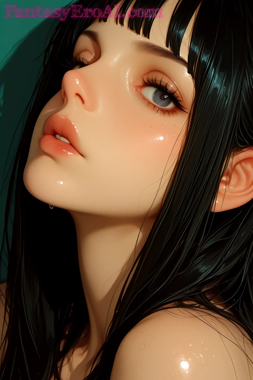 Jennifer-Mackay-Desnuda-Y-Sexy-Modelo_4