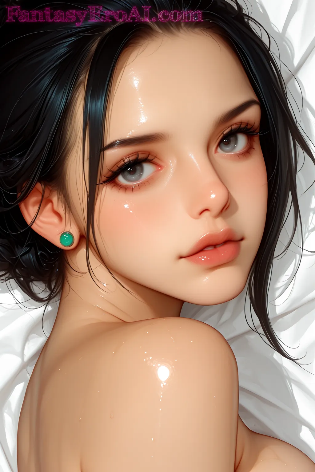 Jennifer-Mackay-Desnuda-Y-Sexy-Modelo_8