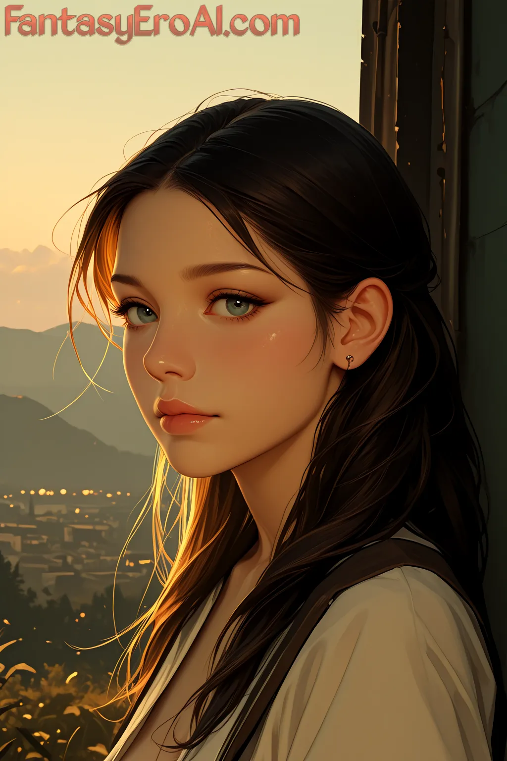 Jennifer-Mackay-Desnuda-Y-Sexy_1