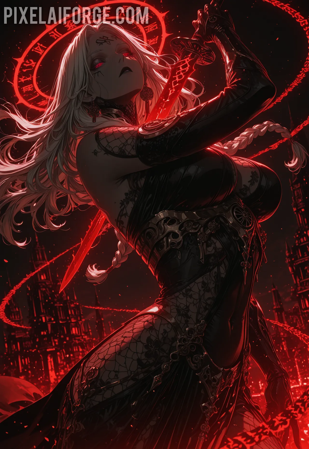 Jennifer-Mackay-Desnuda-Y-Sexy_8