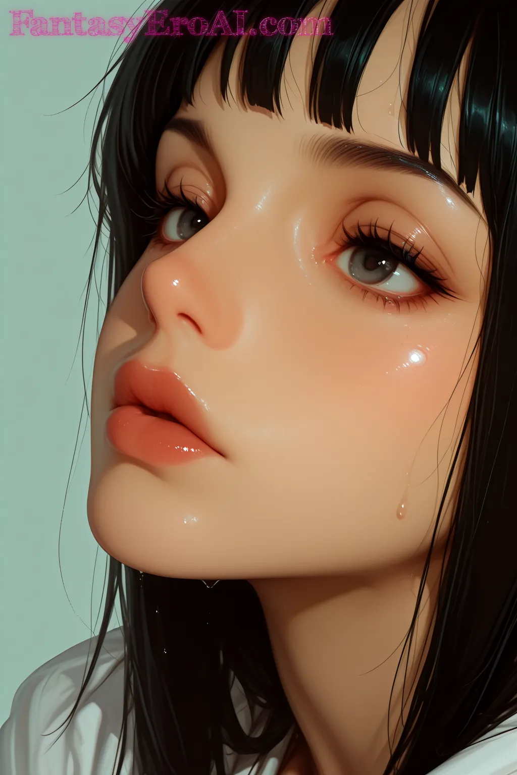 Jennifer-Mackay-Sexy_9