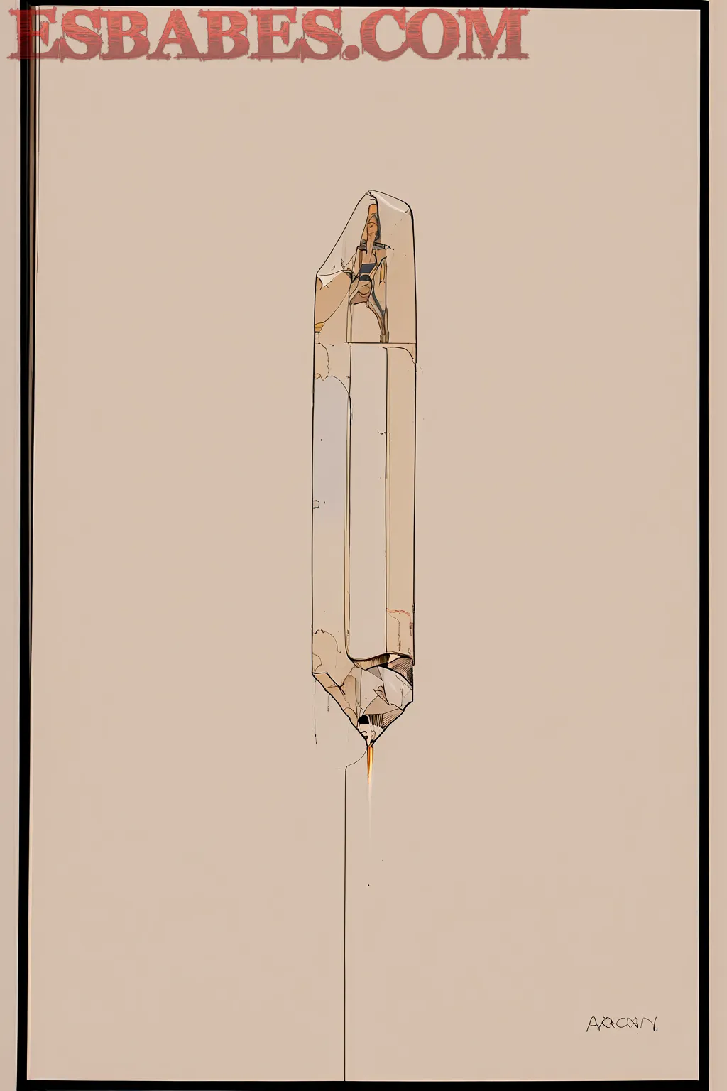 Jennifer-Vaughn-Strips-In-Bikini_2