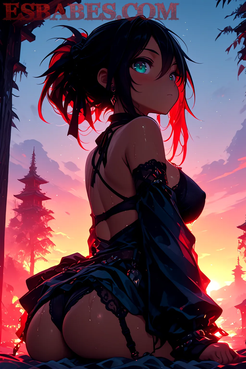 Jenny-Appach-Desnuda-Y-Deliciosa_5