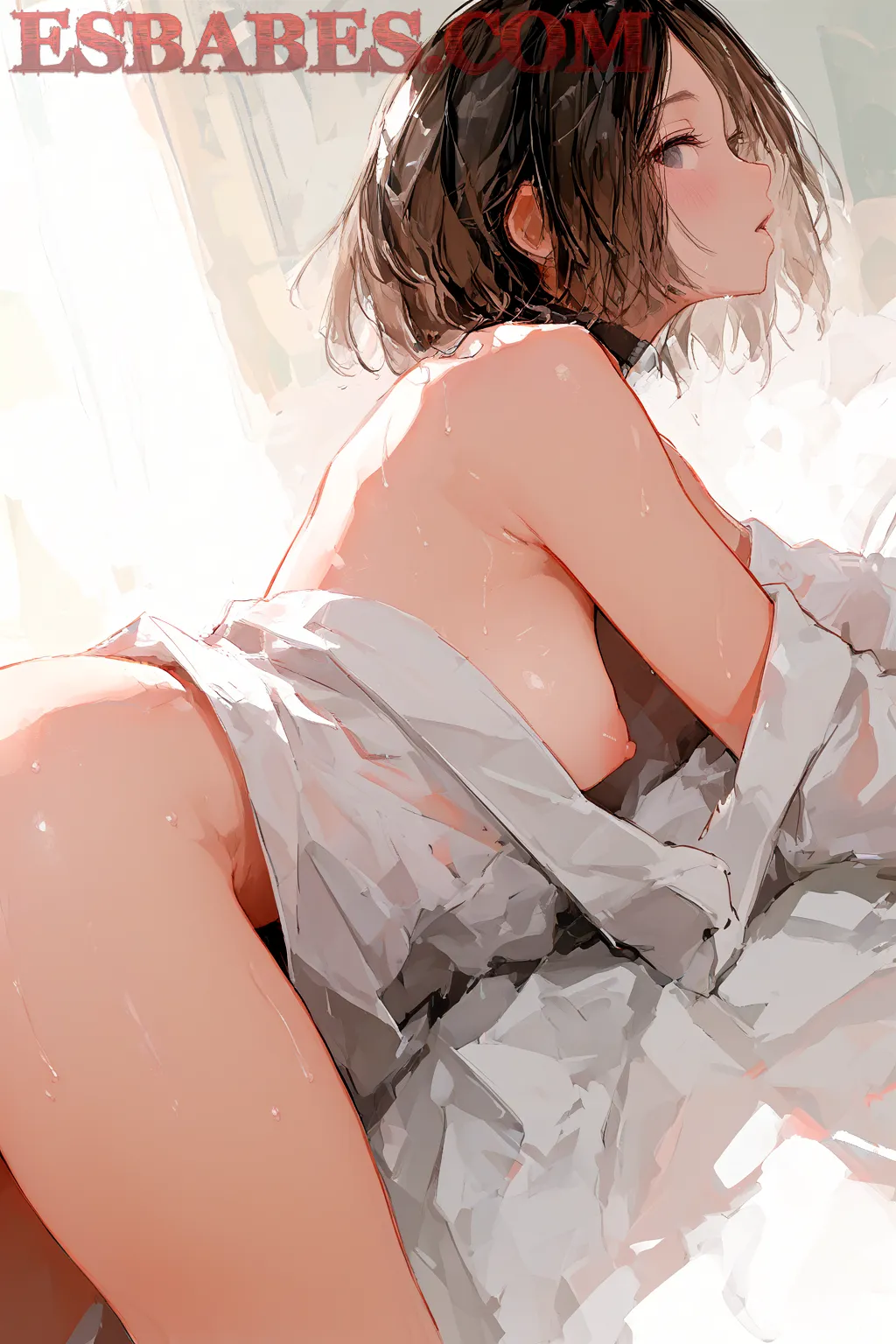 Jenny-Appach-Hermosa-En-Su-Vestido-Blanco_8