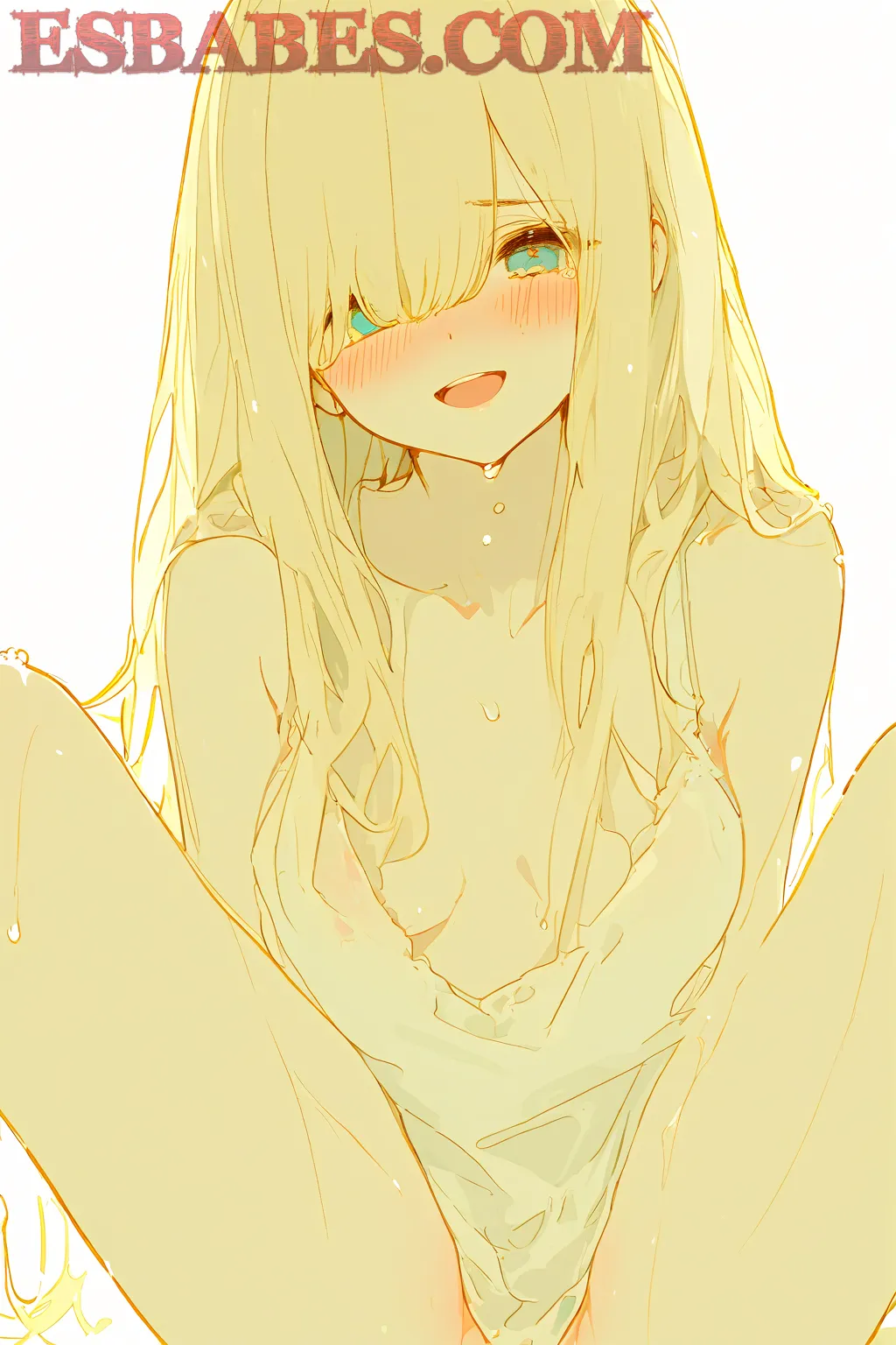 Jenny-Appach-Hermosa-En-Su-Vestido-Blanco_9