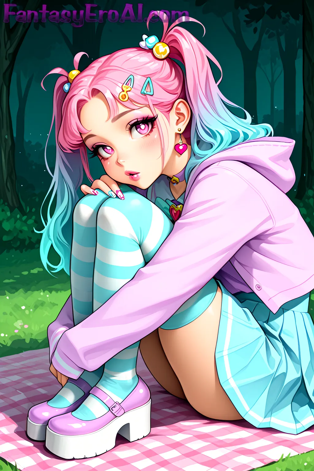 Jenny-Front-Of-The-Mirror_7