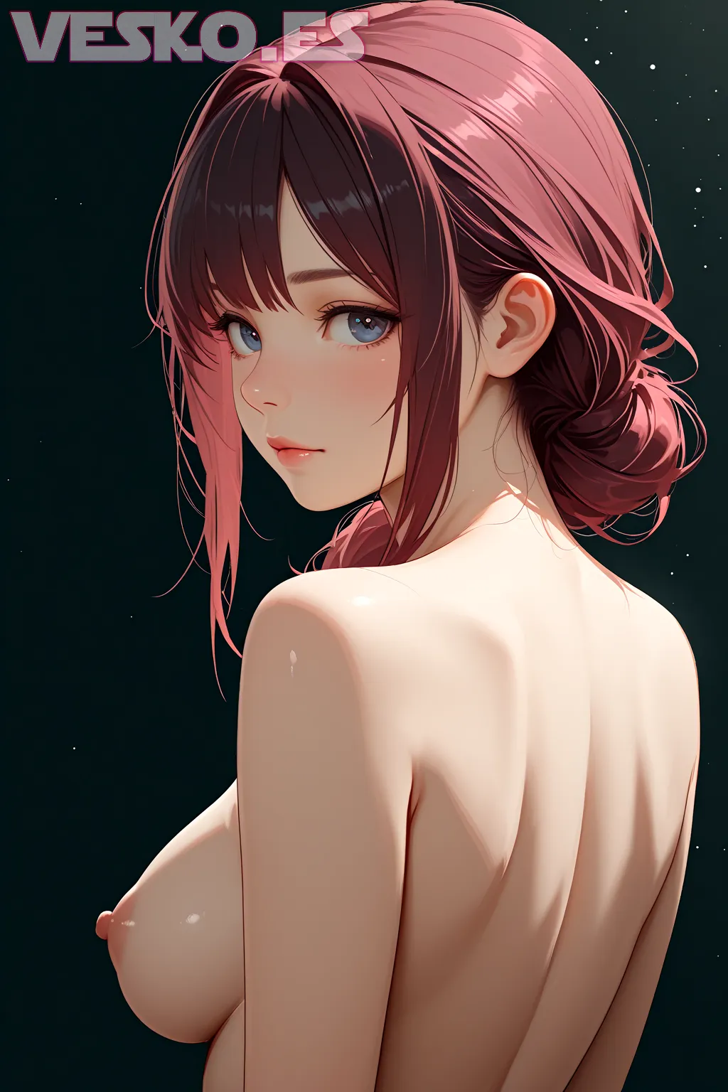 Jenny-Glam-Desnuda_1