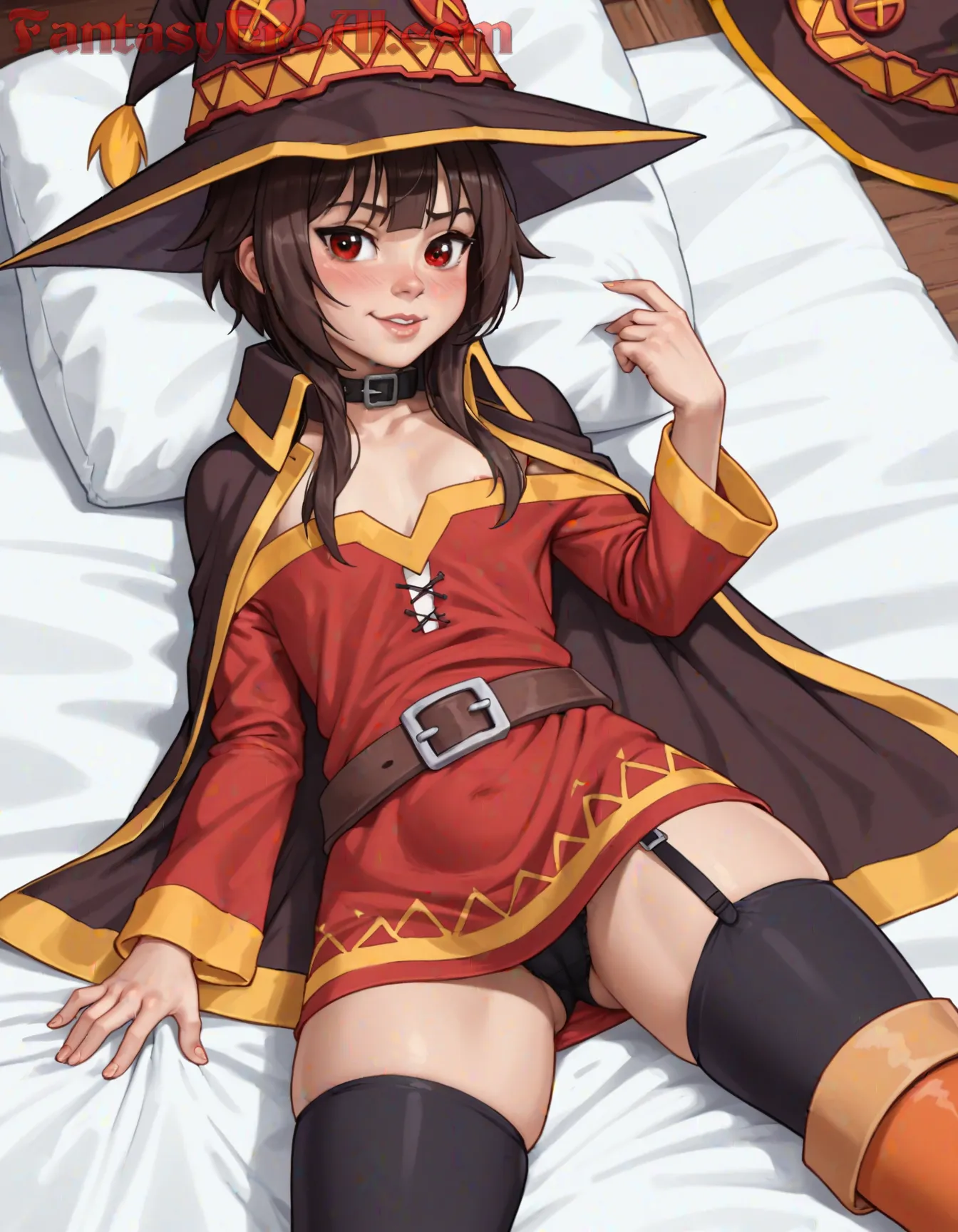 Jenny-Hermoso-Desnuda-Y-Caliente_7