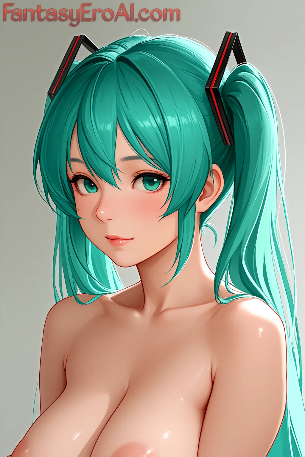 Jenny-Hermoso-Desnuda-Y-Caliente_9