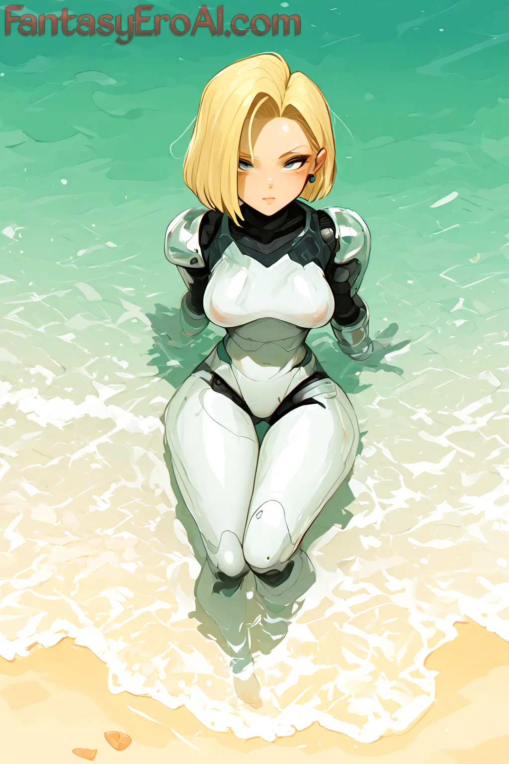 Jenny-James-Mostrando-Tetas-Del-Fitness_2