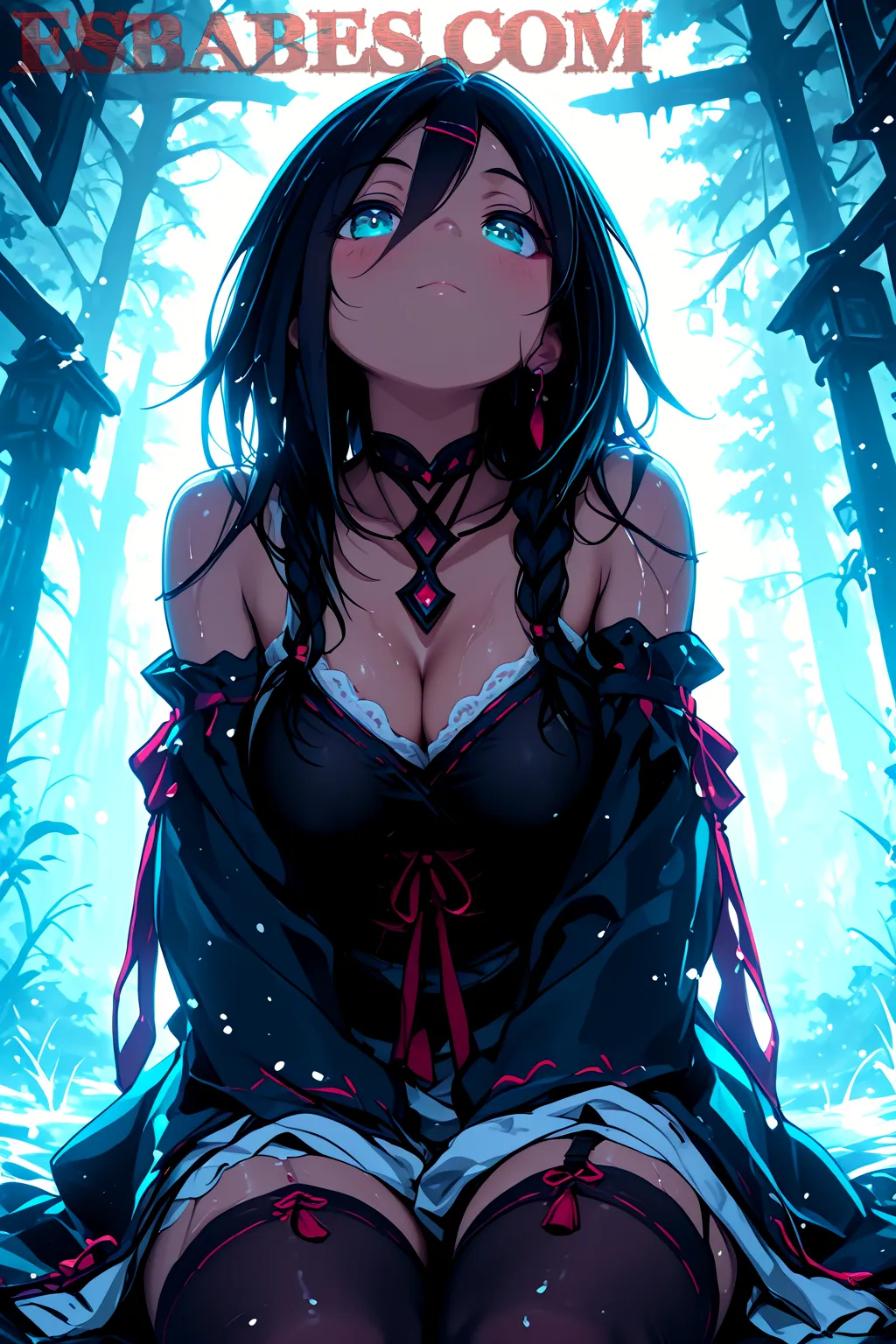 Jenny-Laird-Desnuda_2