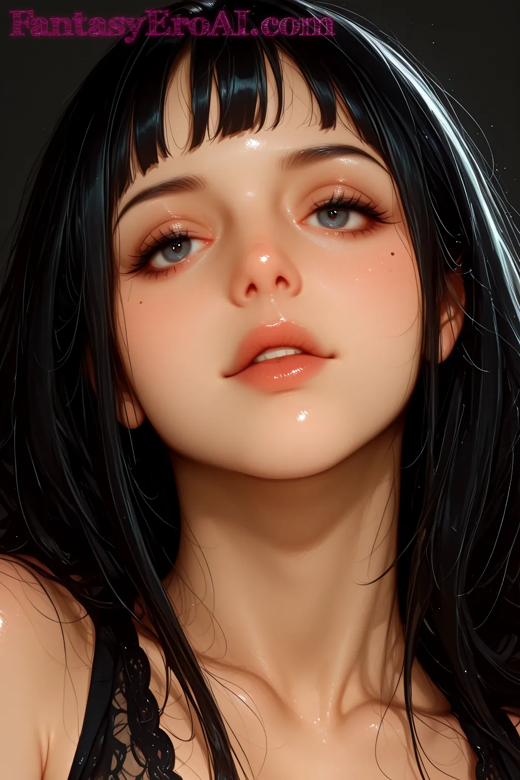 Jenny-Laird-Exposes-In-The-Auto_5