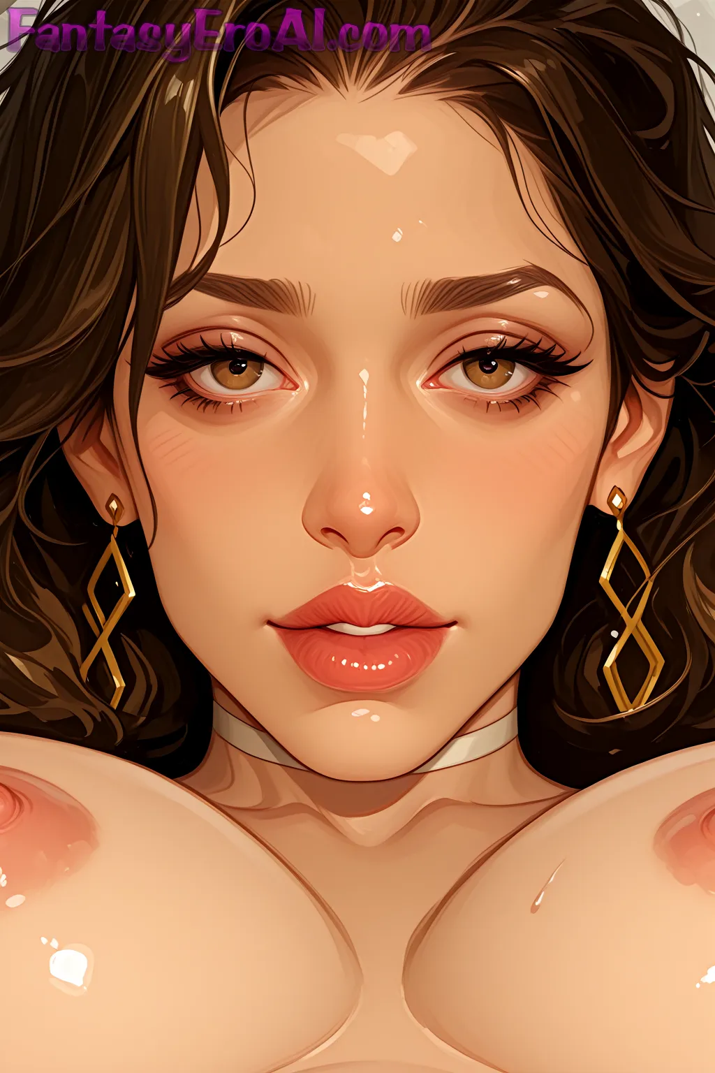 Jenny-Poussin-Sexy_4