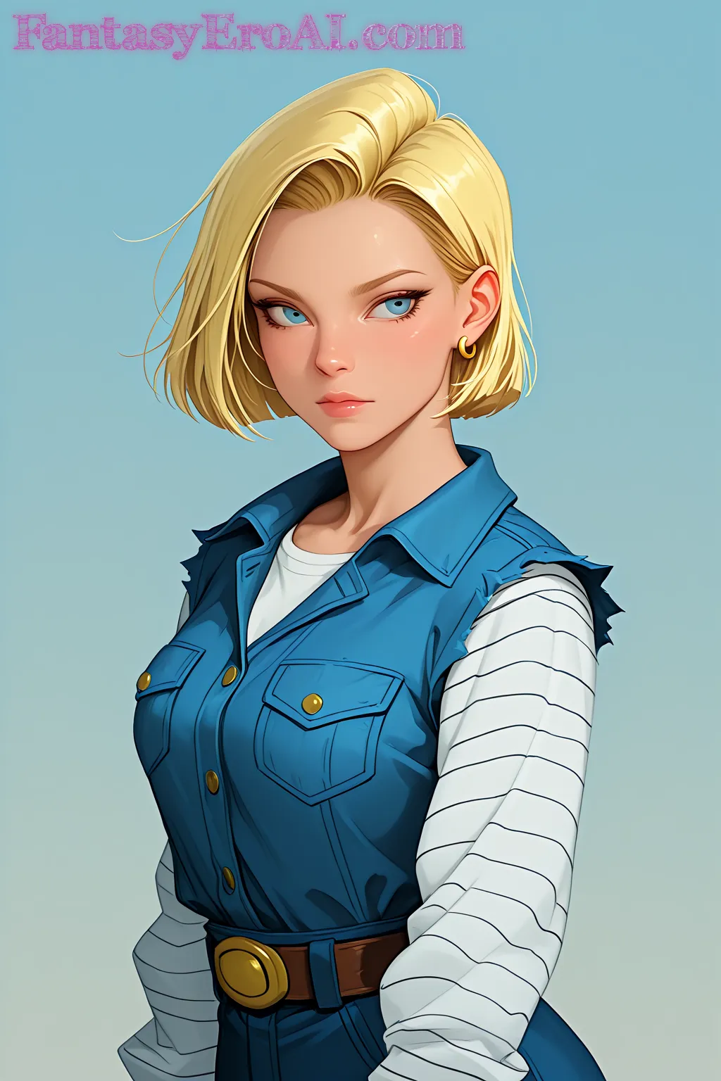 Jenny-Poussin-Sexy_6