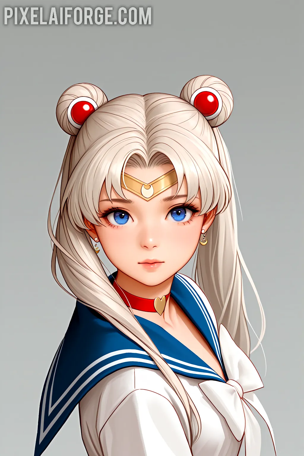 Jenny-Poussin-Sexy_8