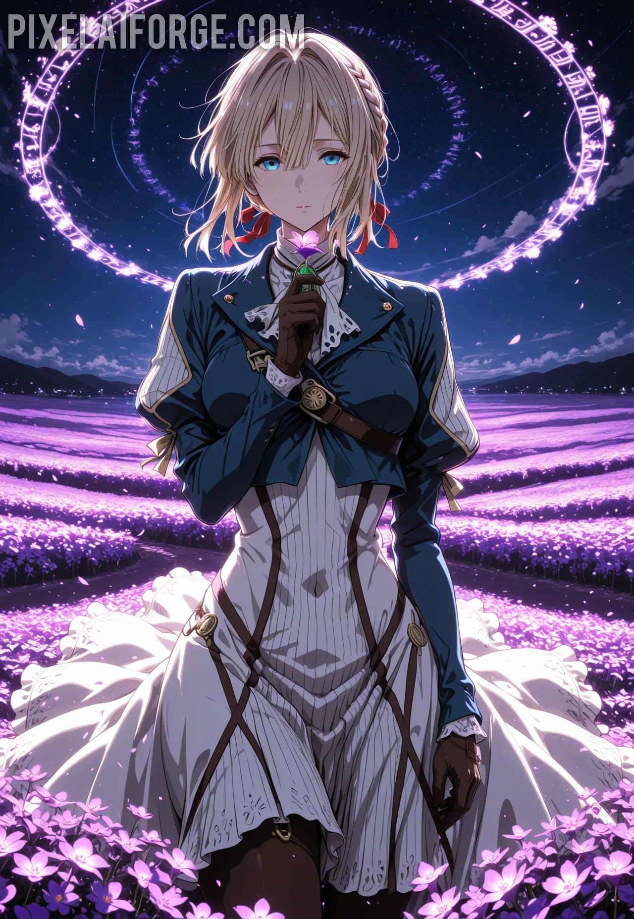 Jenny-Poussin-Sexy_9