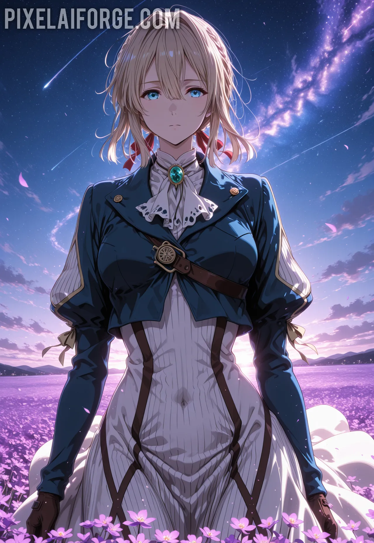 Jeny-Hermoso-Fotos-Desnuda_5