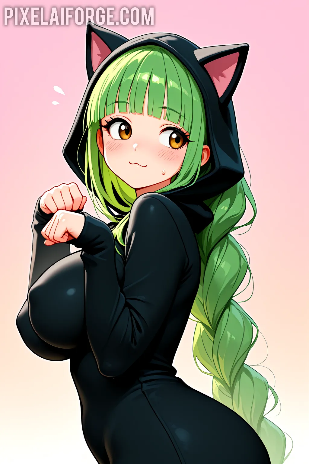 Jess-Impiazzi-Desnuda_6