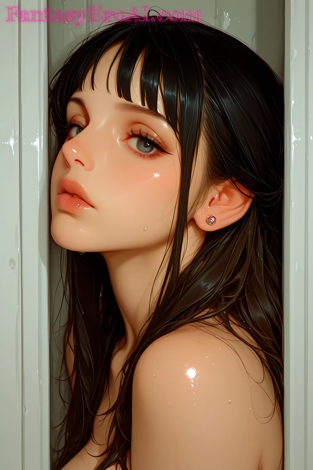 Jess-Impiazzi-Desnuda_7