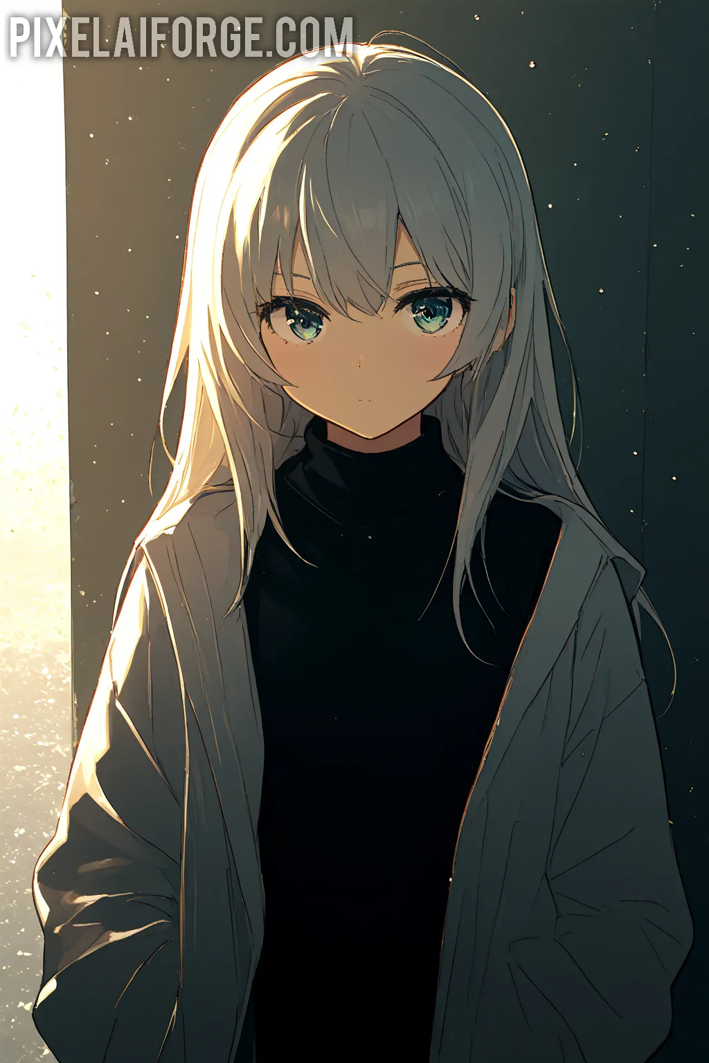 Jess-Impiazzi-Desnuda_8