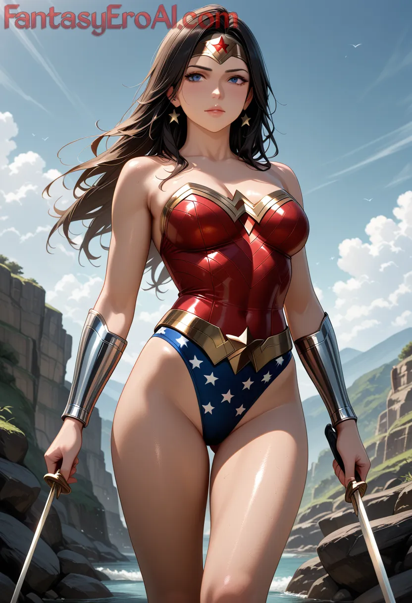 Jess-Impiazzi-Nude_4