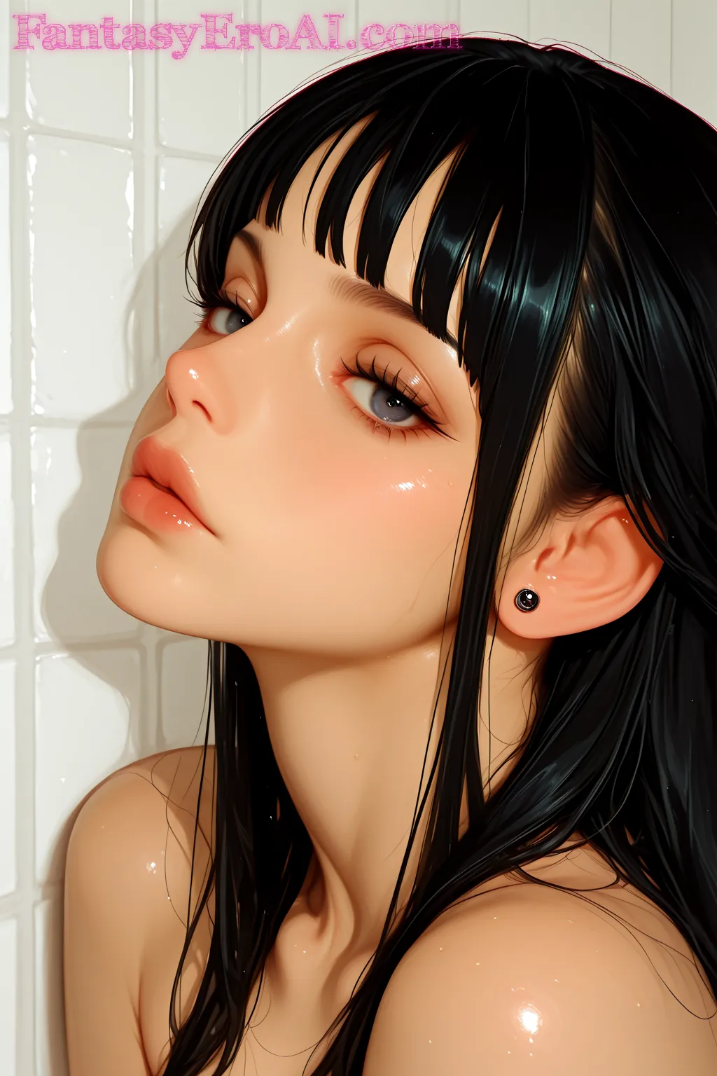 Jess-Impiazzi-Se-Desnuda_1