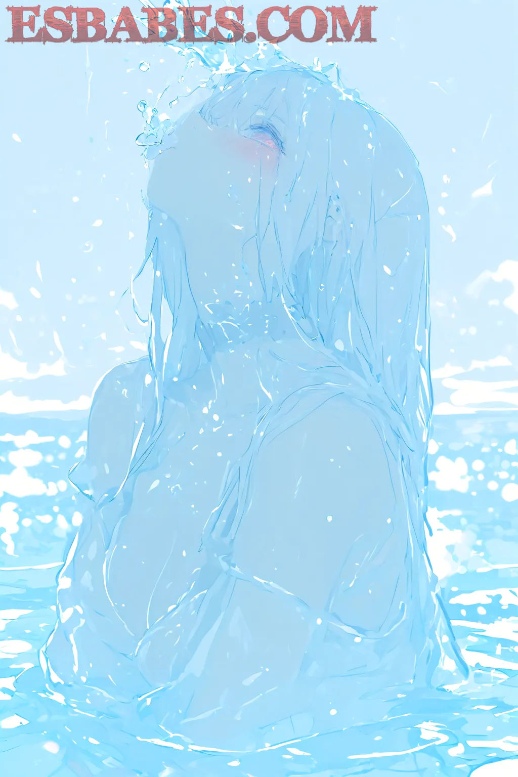 Jess-Impiazzi-Una-Mujer-Divina_7