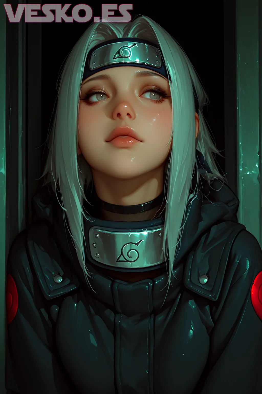 Jess-Impiazzi-Una-Mujer-Divina_9