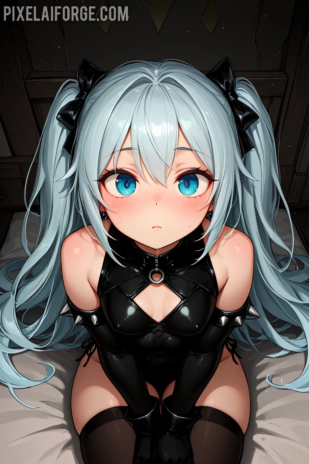 Jessica-Ashley-Naked_8