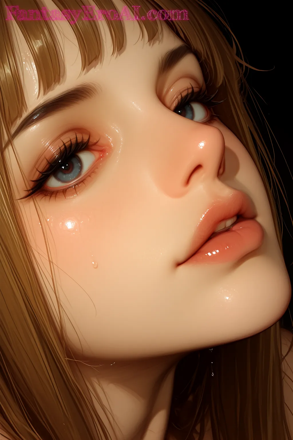 Jessica-Davies-Sexy-Tetona_6