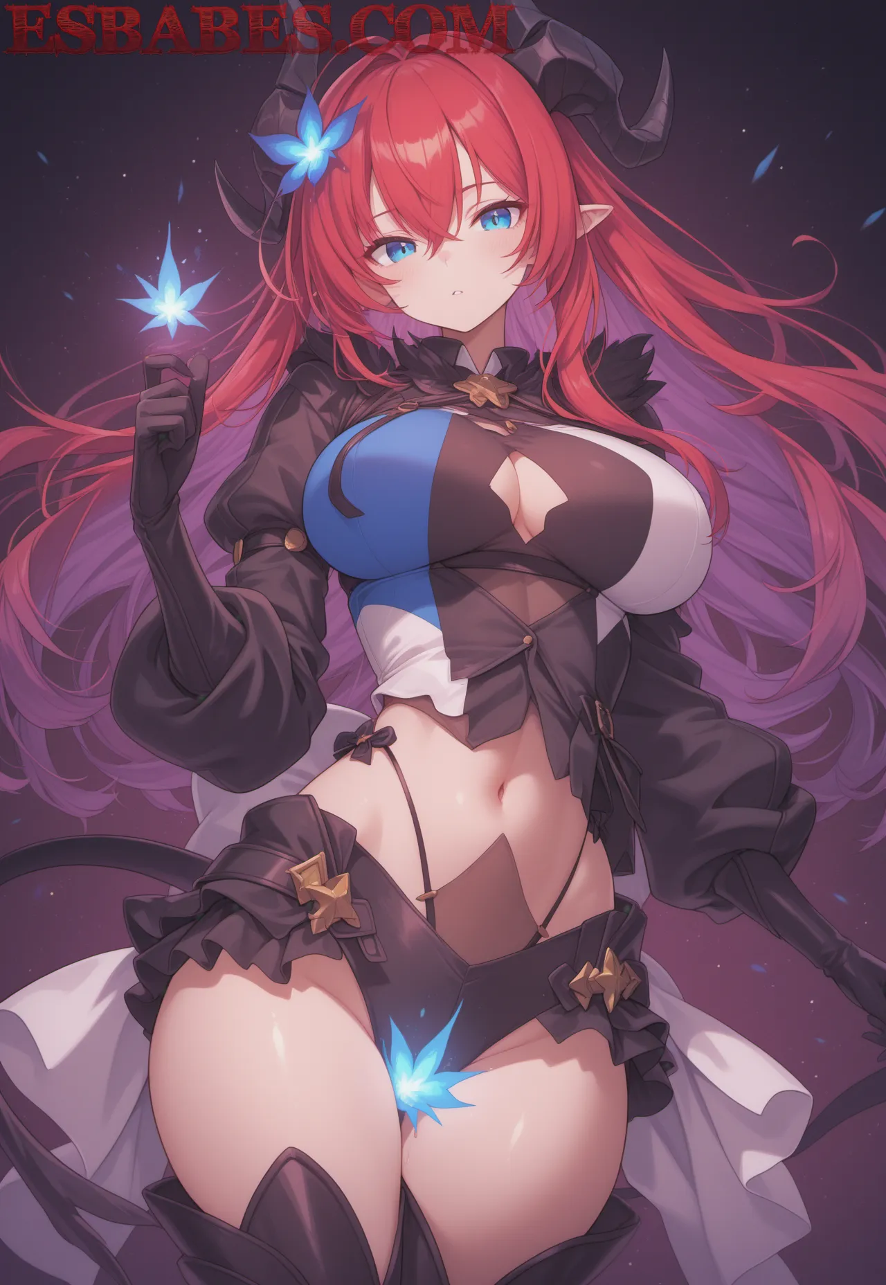 Jessica-Davies-Sexy-Tetona_7