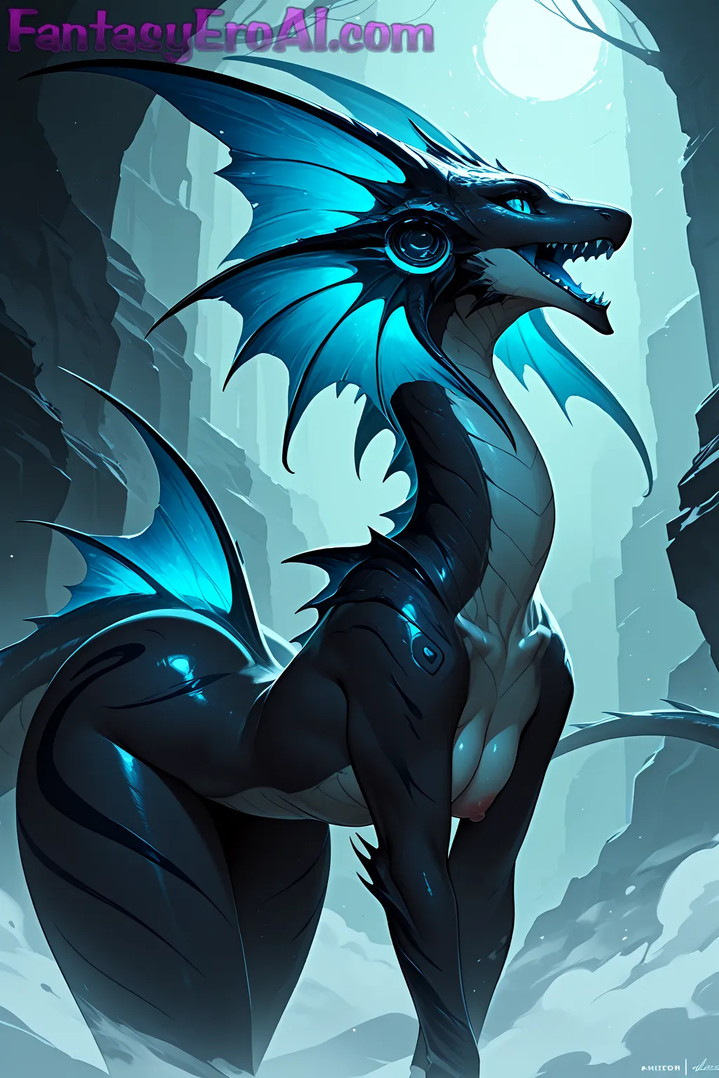 Jessica-Davies-Sexy-Tetona_9