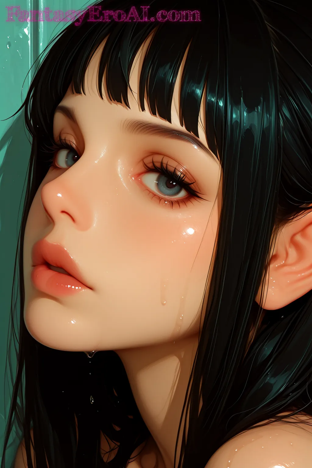 Jessica-Fisher-Y-Sus-Tetas-Naturales_1