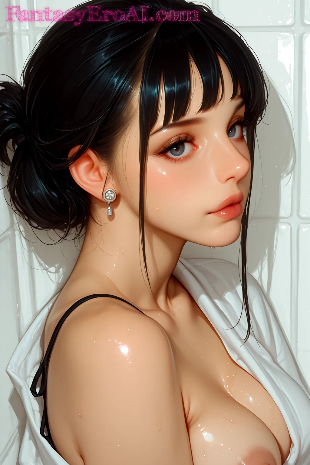 Jessica-Fisher-Y-Sus-Tetas-Naturales_7