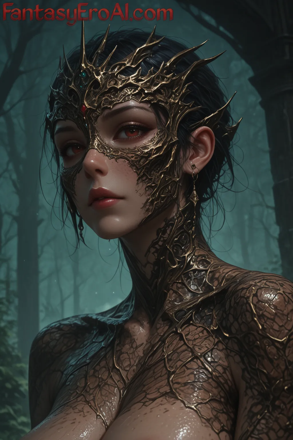 Jessica-Jaymes-Tetas_7