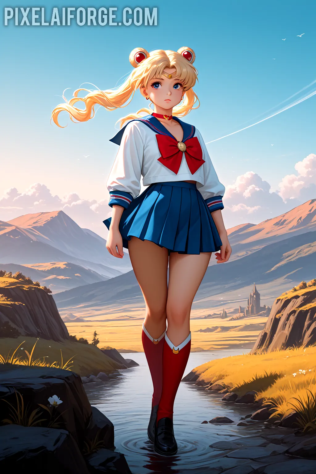 Jessica-Jaymes-Tetas_8