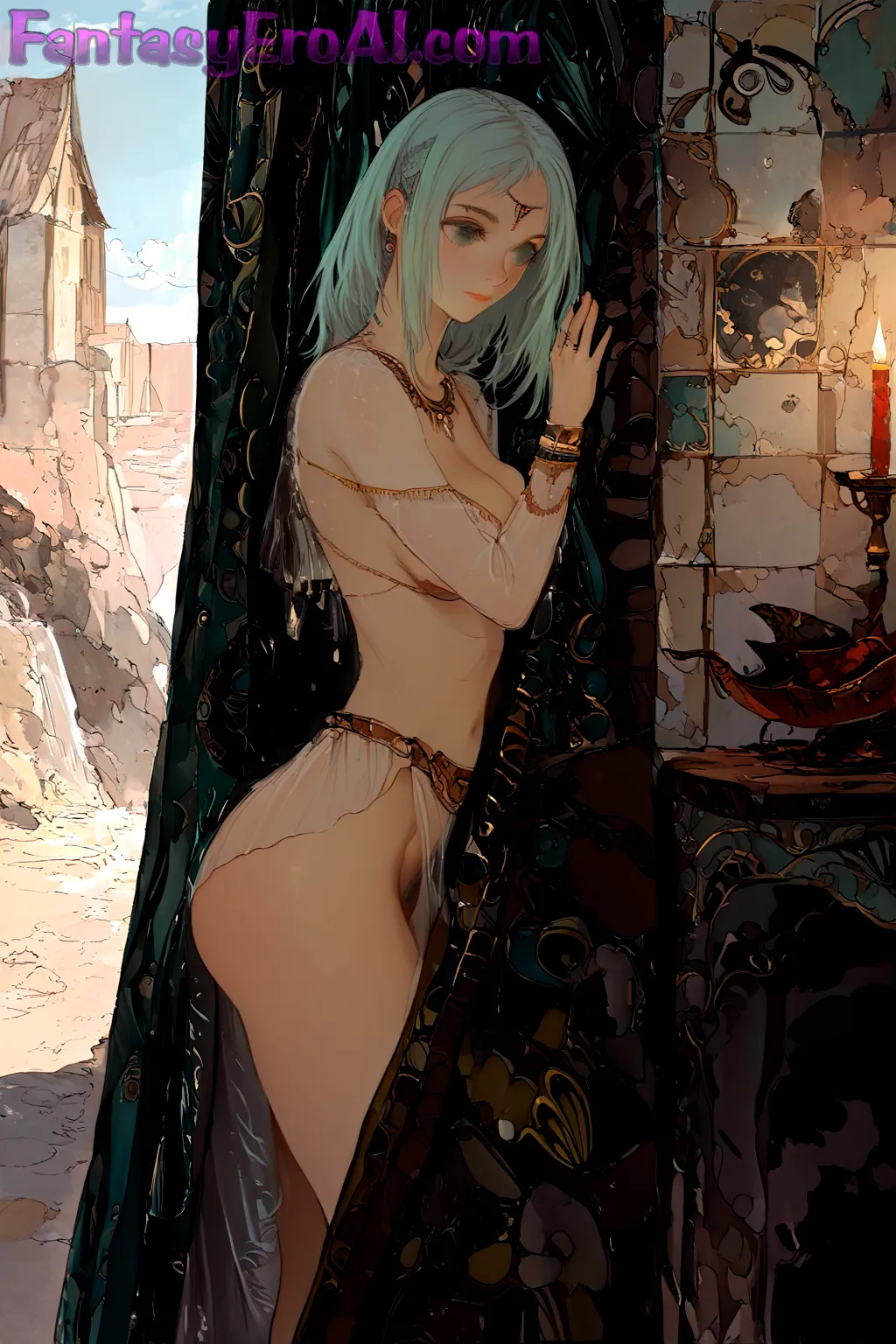 Jessica-Jennifer-Sexy_2