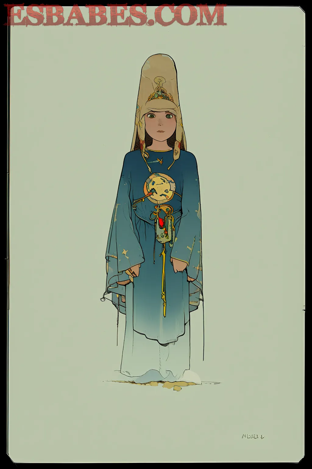 Jessica-Lin-Desnuda_6