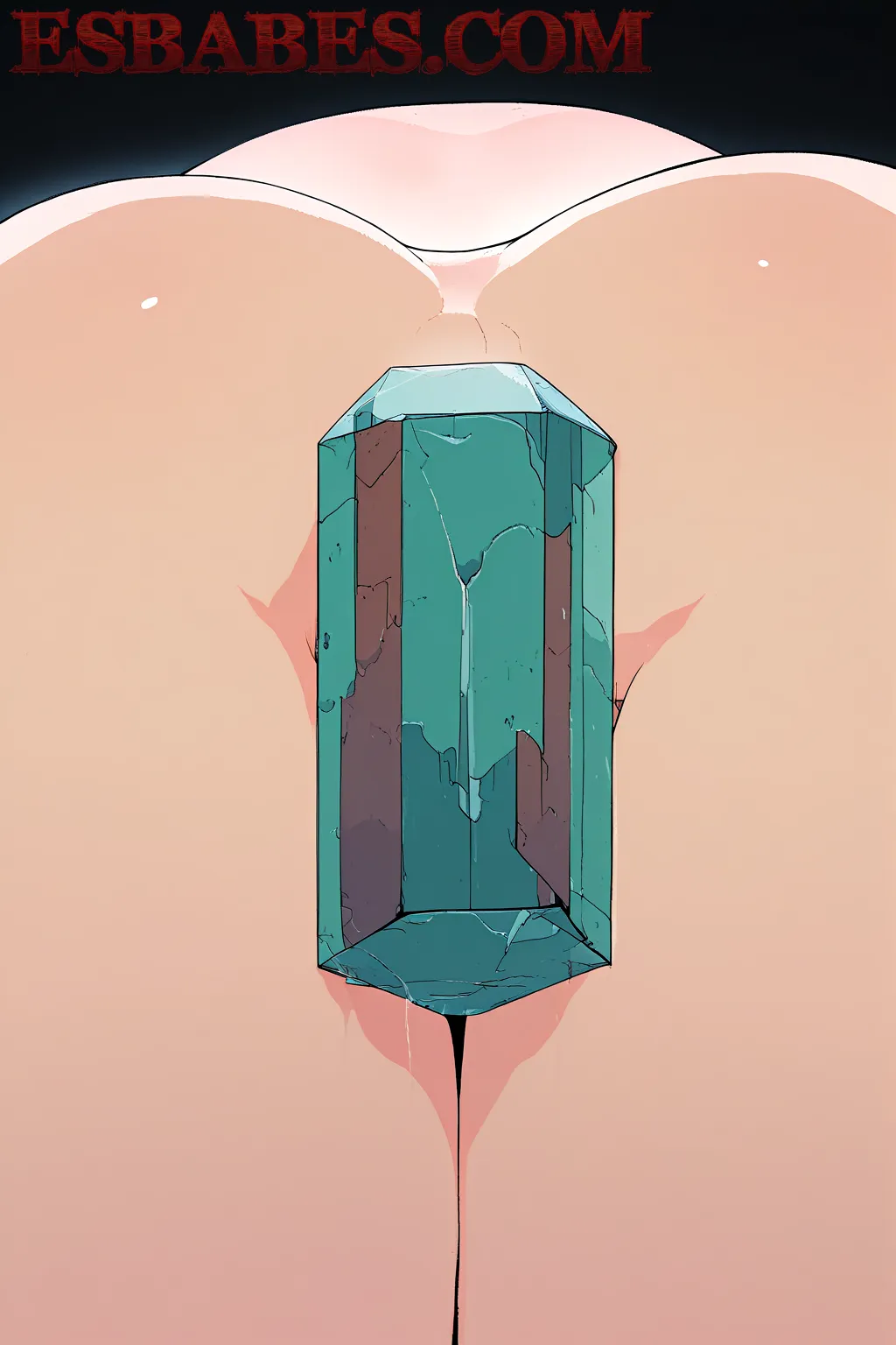 Jessica-Lou-Desnuda-Y-Sexy-De-Hoy_3